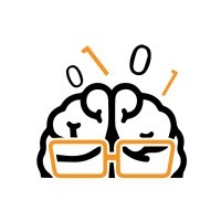 Coding Giants logo - Similar company to Viajes.Com