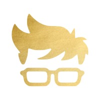 Chrisconnellydotdev