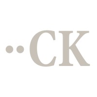••CK Creativ Knopf GmbH logo - Similar company to Form Button