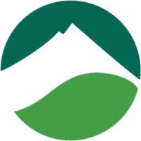 Tinde Sparebank logo - Similar company to Arv.No
