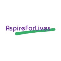 Aspireforlives