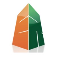 Inmobiliaria Esteban Ríos logo - Similar company to Inmobiliaria Ruiz Perea