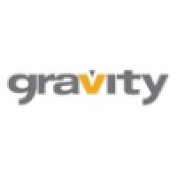 Gravity