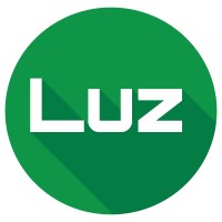 Luz, Imagem e Publicidade logo - Similar company to Nômega Brand