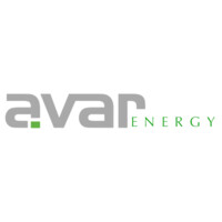 AVAR ENERGY LIMITED logo - Similar company to Hellogas
