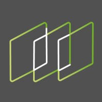 Disclosure Consultoria logo - Similar company to Zero Um Concursos