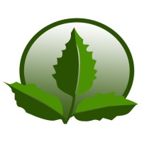 Reinhart Enterprises Landscaping & Lawn Care Llc