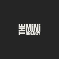 The Mini Agency logo - Similar company to Performos