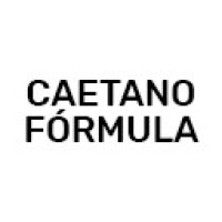 Caetano Fórmula Galicia logo - Similar company to Cactus Digital - Agencia De Marketing Digital