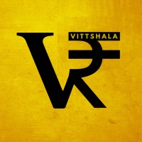 Vittshala