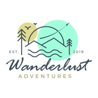 Wanderlust Adventures logo - Similar company to Boundless0 Destinations