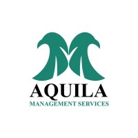 AQUILA MANAGEMENT SERVICES LIMITED logo - Similar company to Chalmers Properties