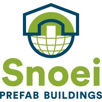 J. Snoei BV logo - Similar company to Go4Box