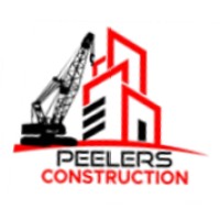 Peelers Construction Gh logo - Similar company to Ssg Construction Ltd