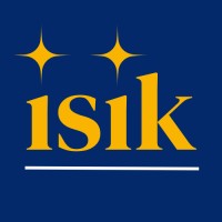 Isik Ventures