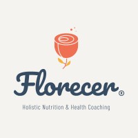 Florecer logo - Similar company to Miyuki