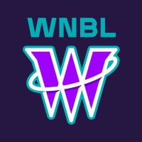 Wnbl (Women'S National Basketball League)
