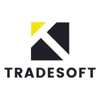 Trade Software Solutions Ltd logo - Similar company to Ziani