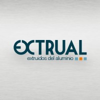EXTRUAL S.A.U. logo - Similar company to Aluminios Marton