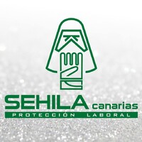 SEHILA Canarias logo - Similar company to Central Uniformes Sl
