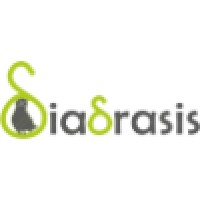 DIADRASIS NGO logo - Similar company to Imvia