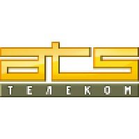 Ats-Telecom