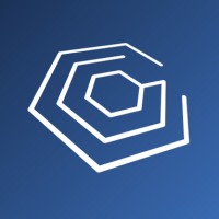 Cumberland Group logo - Similar company to Abacus Solutions