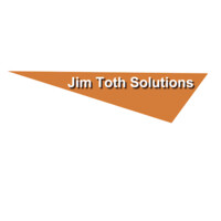 Jim Toth Solutions, LLC logo - Similar company to Honri Auto Co.,Ltd.