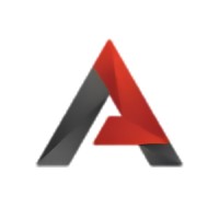 Advanced Security Solutions logo - Similar company to Digitronics, Inc.