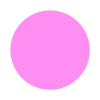 Pink Sun Webdesign logo - Similar company to Codepix