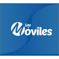 Los Móviles logo - Similar company to Elia