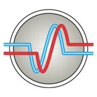 Tozato Measurements logo - Similar company to Labic - Laboratório De Estudos Sobre Imagem E Cibercultura