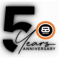 G-Green Productions logo - Similar company to Igaming Careers