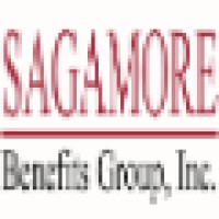 Sagamore Benefits Group Inc