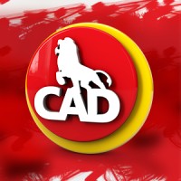 Colégio Alfredo Dantas logo - Similar company to Prefeitura Municipal De Campina Grande