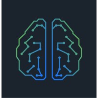 Lab 4C - Centro De Comunicação E Ciências Cognitivas