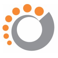 Speximo AB logo - Similar company to Micans Ab