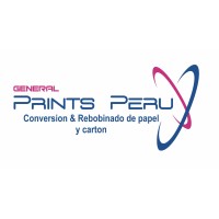 CONVERTIDORA PRINTS PERU EIRL logo - Similar company to Sociedad Importadora S.A.