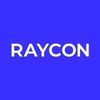 Raycon Inc. logo - Similar company to Linjer