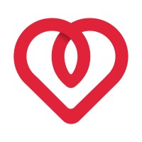 LoveAlgos logo - Similar company to Printerx