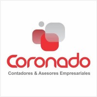 Coronado Contadores