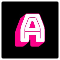 ALCHEMY logo - Similar company to Ertl Design