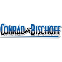 CONRAD & BISCHOFF logo - Similar company to Strohmeyer Law Pllc