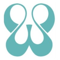 Western Press Private Limited logo - Similar company to Sabari Engineering