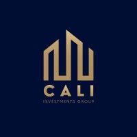 Cali Investments Group logo - Similar company to Jc Consult Llc
