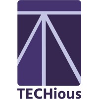 Techious