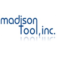 Madison Tool & Die