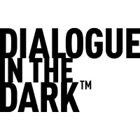 Dialogue In The Dark London