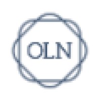 Overflow Legal Network LLC logo - Similar company to Ajw Attorney Search