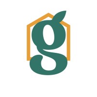 Green Fingers logo - Similar company to Plantmaster